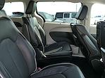 2023 Chrysler Pacifica FWD Minivan for sale #PV25356 - photo 20