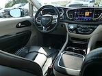 2023 Chrysler Pacifica FWD Minivan for sale #PV25356 - photo 21