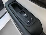 2023 Chrysler Pacifica FWD Minivan for sale #PV25356 - photo 22