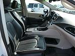 2023 Chrysler Pacifica FWD Minivan for sale #PV25356 - photo 23