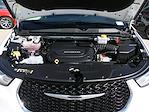 2023 Chrysler Pacifica FWD Minivan for sale #PV25356 - photo 26