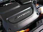 2023 Chrysler Pacifica FWD Minivan for sale #PV25356 - photo 27