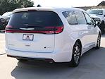 2023 Chrysler Pacifica FWD Minivan for sale #PV25356 - photo 2