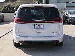 2023 Chrysler Pacifica FWD Minivan for sale #PV25356 - photo 4