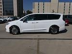 2023 Chrysler Pacifica FWD Minivan for sale #PV25356 - photo 5