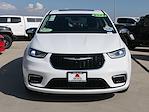 2023 Chrysler Pacifica FWD Minivan for sale #PV25356 - photo 6