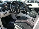 2023 Chrysler Pacifica FWD Minivan for sale #PV25356 - photo 8