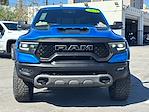 2023 Ram 1500 Crew Cab 4WD Pickup for sale #PV25357 - photo 9