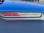 2023 Ram 1500 Crew Cab 4WD Pickup for sale #PV25357 - photo 10