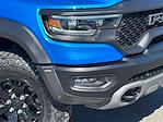 2023 Ram 1500 Crew Cab 4WD Pickup for sale #PV25357 - photo 11