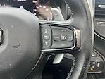 2023 Ram 1500 Crew Cab 4WD Pickup for sale #PV25357 - photo 12