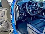 2023 Ram 1500 Crew Cab 4WD Pickup for sale #PV25357 - photo 15
