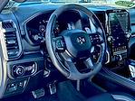 2023 Ram 1500 Crew Cab 4WD Pickup for sale #PV25357 - photo 16