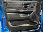 2023 Ram 1500 Crew Cab 4WD Pickup for sale #PV25357 - photo 18