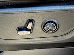 2023 Ram 1500 Crew Cab 4WD Pickup for sale #PV25357 - photo 19