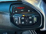2023 Ram 1500 Crew Cab 4WD Pickup for sale #PV25357 - photo 26
