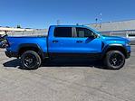2023 Ram 1500 Crew Cab 4WD Pickup for sale #PV25357 - photo 3