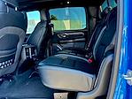 2023 Ram 1500 Crew Cab 4WD Pickup for sale #PV25357 - photo 29