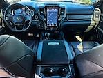 2023 Ram 1500 Crew Cab 4WD Pickup for sale #PV25357 - photo 30
