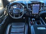 2023 Ram 1500 Crew Cab 4WD Pickup for sale #PV25357 - photo 31