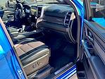2023 Ram 1500 Crew Cab 4WD Pickup for sale #PV25357 - photo 32