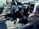 2023 Ram 1500 Crew Cab 4WD Pickup for sale #PV25357 - photo 33