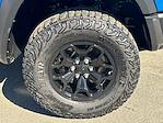 2023 Ram 1500 Crew Cab 4WD Pickup for sale #PV25357 - photo 34