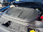 2023 Ram 1500 Crew Cab 4WD Pickup for sale #PV25357 - photo 35
