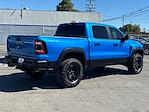 2023 Ram 1500 Crew Cab 4WD Pickup for sale #PV25357 - photo 2