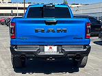 2023 Ram 1500 Crew Cab 4WD Pickup for sale #PV25357 - photo 4