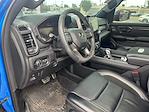 2023 Ram 1500 Crew Cab 4WD Pickup for sale #PV25357 - photo 5