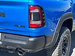 2023 Ram 1500 Crew Cab 4WD Pickup for sale #PV25357 - photo 6