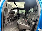 2023 Ram 1500 Crew Cab 4WD Pickup for sale #PV25357 - photo 7