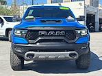 2023 Ram 1500 Crew Cab 4WD Pickup for sale #PV25357 - photo 8