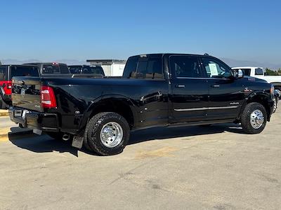 2020 Ram 3500 Crew Cab DRW 4WD Pickup for sale #PV25361B - photo 2