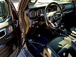 2021 Jeep Gladiator Crew Cab 4WD Pickup for sale #PV25361 - photo 9