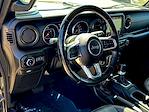2021 Jeep Gladiator Crew Cab 4WD Pickup for sale #PV25361 - photo 10