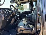 2021 Jeep Gladiator Crew Cab 4WD Pickup for sale #PV25361 - photo 11
