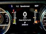 2021 Jeep Gladiator Crew Cab 4WD Pickup for sale #PV25361 - photo 13