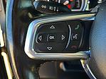 2021 Jeep Gladiator Crew Cab 4WD Pickup for sale #PV25361 - photo 14