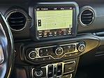 2021 Jeep Gladiator Crew Cab 4WD Pickup for sale #PV25361 - photo 16