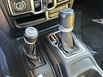 2021 Jeep Gladiator Crew Cab 4WD Pickup for sale #PV25361 - photo 17