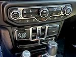 2021 Jeep Gladiator Crew Cab 4WD Pickup for sale #PV25361 - photo 18
