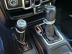 2021 Jeep Gladiator Crew Cab 4WD Pickup for sale #PV25361 - photo 19