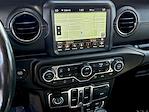 2021 Jeep Gladiator Crew Cab 4WD Pickup for sale #PV25361 - photo 20