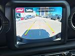 2021 Jeep Gladiator Crew Cab 4WD Pickup for sale #PV25361 - photo 21