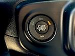 2021 Jeep Gladiator Crew Cab 4WD Pickup for sale #PV25361 - photo 22