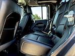 2021 Jeep Gladiator Crew Cab 4WD Pickup for sale #PV25361 - photo 23