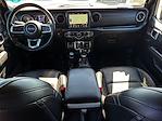 2021 Jeep Gladiator Crew Cab 4WD Pickup for sale #PV25361 - photo 24