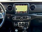 2021 Jeep Gladiator Crew Cab 4WD Pickup for sale #PV25361 - photo 26